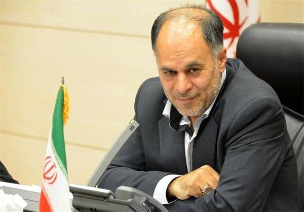 ارتقاء سطح تولید گروه خودروسازی سایپا