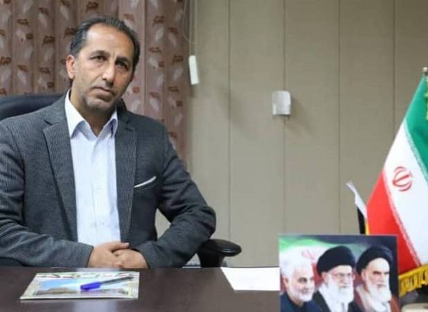 پرداخت ۲۰۰ میلیارد تومان وام قرض الحسنه سفر رییس جمهور در لرستان
