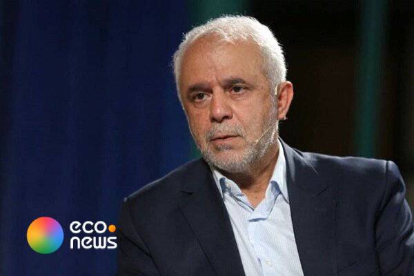 اوحدی مشاور رئیس جمهور در امور ایثارگران شد