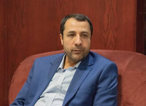 صندوق‌های بازار پول در بورس راه اندازی می شود