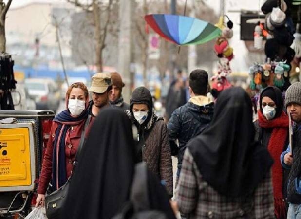 طرح ۱۷ ماده ای برای حمایت از اصناف و بنگاه های کوچک