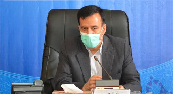 افتتاح فاز اول کارخانه شیرخشک بروجرد و گاوداری 6 هزار راسی در آینده نزدیک