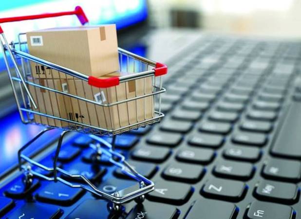 دریافت مالیات کسب و کارهای اینترنتی ازسال آینده