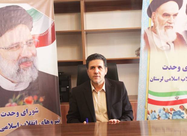برای تغییر حتما باید پای صندوق‌های رای حاضر شویم
