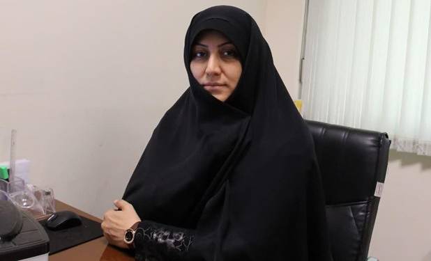 عبور از بحران پیری از مسائل جدی برای برنامه‌ریزی است