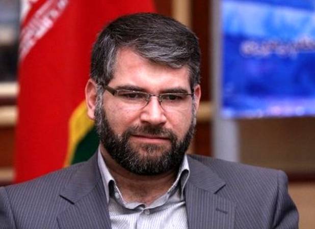 قیمت گذاری دستوری محصولات کشاورزی را قبول ندارم