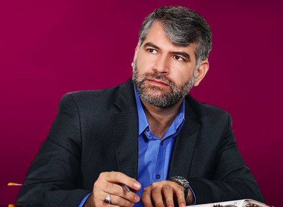 برنامه وزیر پیشنهادی جهاد کشاورزی منتشر شد