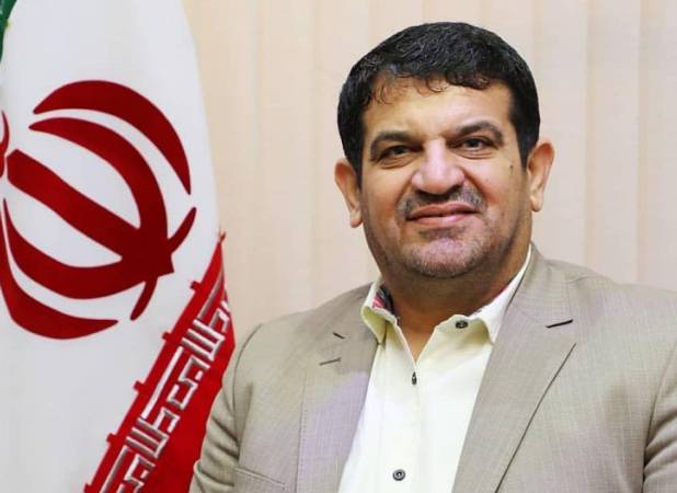 نمایندگان خوزستان با رئیس جمهور دیدار می‌کنند