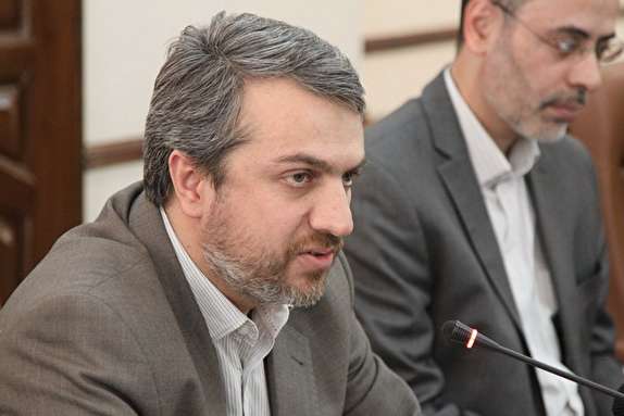 قیمت سیمان پاکتی کمتر از ۲۵ هزار تومان شد