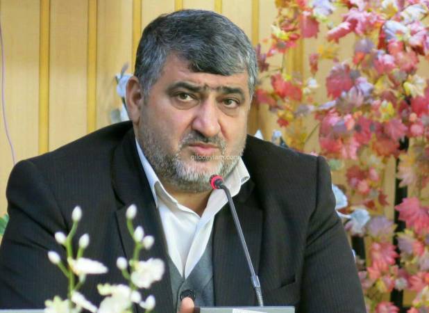 نقطه قوت دولت باید حوزه اقتصادی باشد