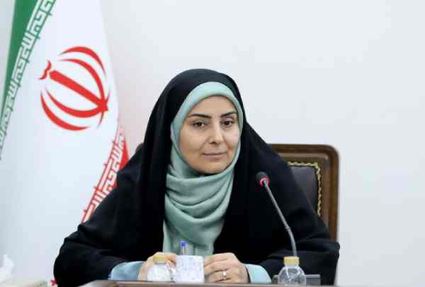 هیچ پروژه‌ای نباید بدلیل مشکلات بانکی متوقف بماند
