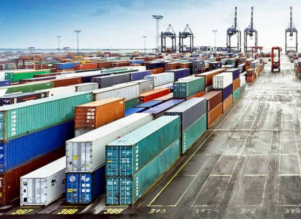 ۳۳ درصد واحدهای صادراتی متقاضی، تسهیلات گرفتند