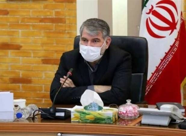 برنامه وزیر جهاد کشاورزی برای آرامش بازار مرغ