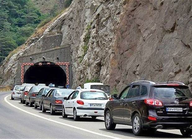 باید راه و رسم درست سفر را آموزش دهیم
