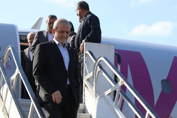  بهره برداری از طرح های محیط زیستی و اقتصادی