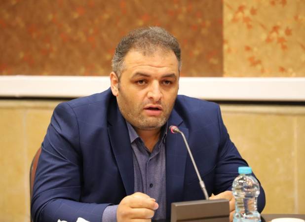 ضربه سنگین کرونا بر پیکر ورزش اردبیل