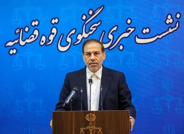 تشدید نظارت بر بازار در ماه رمضان و آستانه نوروز