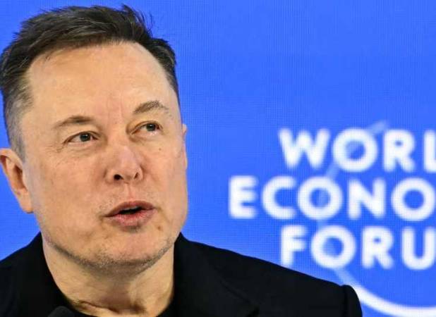 بلندپروازی تازه ایلان ماسک؛ ساخت شهر روی ماه!