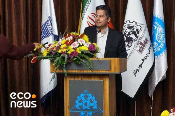  سند راهبردی مواد و ساخت پیشرفته تصویب شد