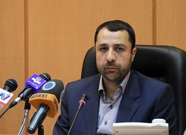 لزوم گسترش روابط بانکی و اقتصادی ایران و قطر