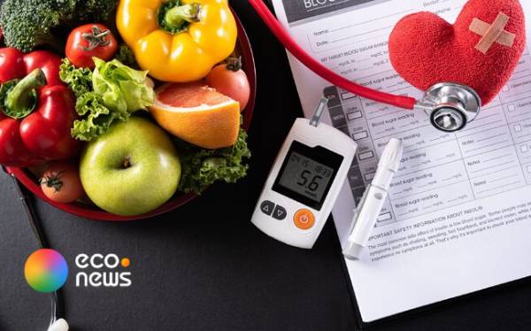 عاملی در تغییر پروتئین‌سازی عضلات بدن