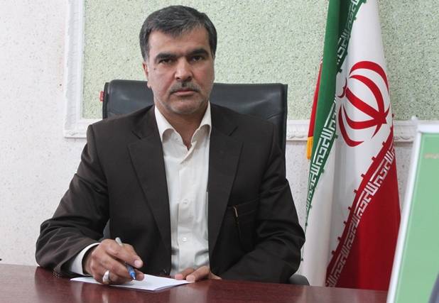 پرداخت ۲۵۶ میلیارد تومان تسهیلات کرونایی 