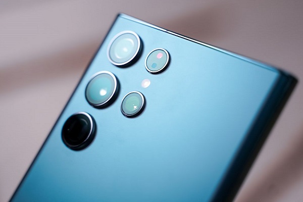 صدرنشینیان بازار موبایل ایران مشخص شدند