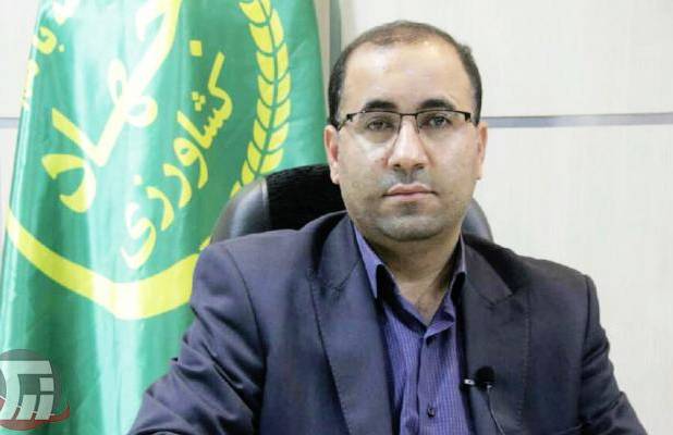 حمایت از سرمایه گذاران راهکار اساسی توسعه بخش کشاورزی و دامپروری لرستان