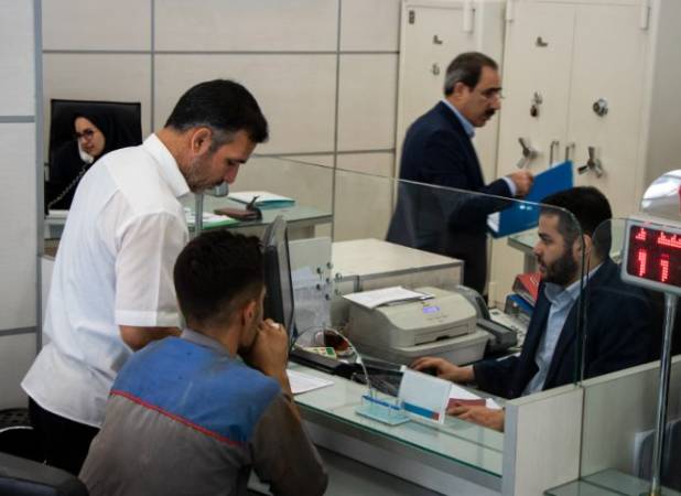 نرخ جدید سود بین بانکی مشخص شد