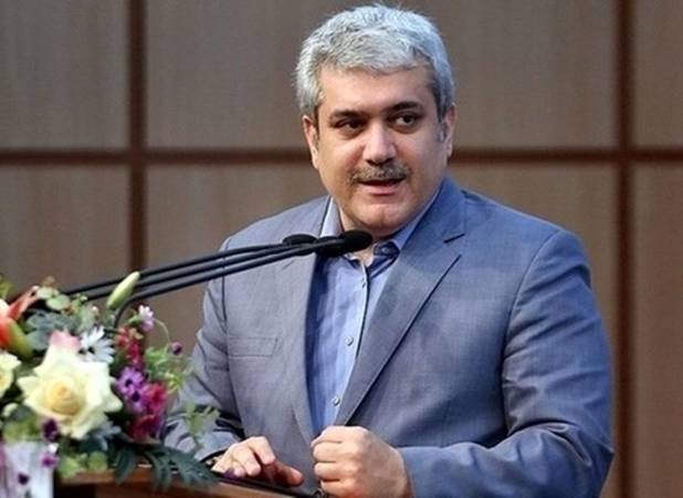 اقدام مهمّ صادراتی برای ورود ارز به کشور