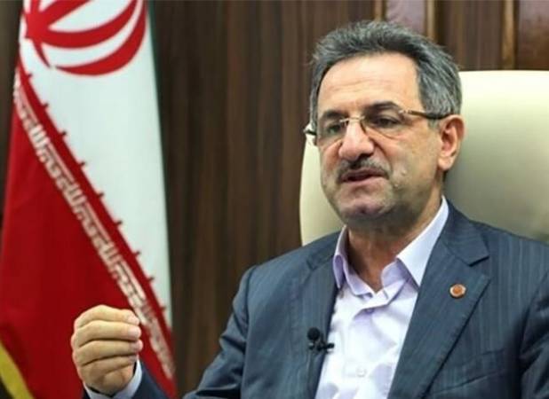 درخواست تمدید محدودیت‌های تهران در هفته آینده