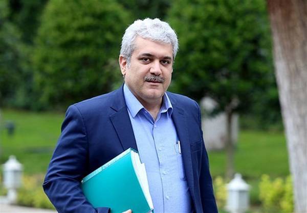 واردات یک میلیارد دلاری مواد اولیه دارویی در کشور