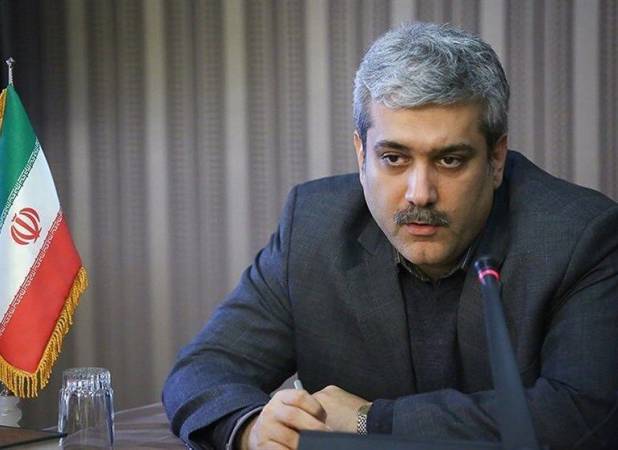 دستیابی به فناوری‌های ایران‌ با تلاش متخصصان کشور