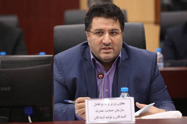 ۲۰۰ میلیارد تومان تخلفات میوه فروشی به تعزیرات 
