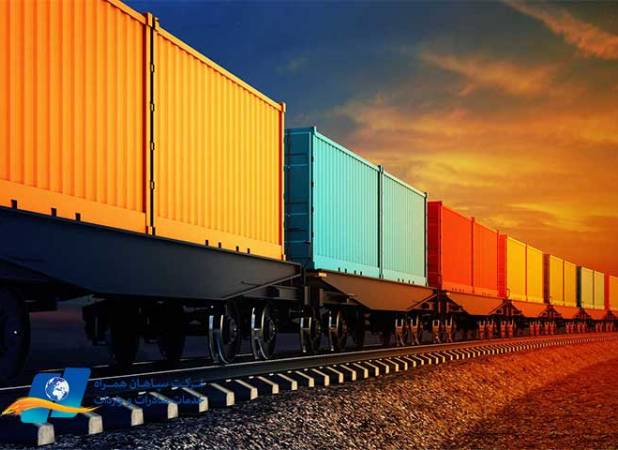 ظرفیت تجارت 30 میلیارد دلاری با ترکیه داریم 