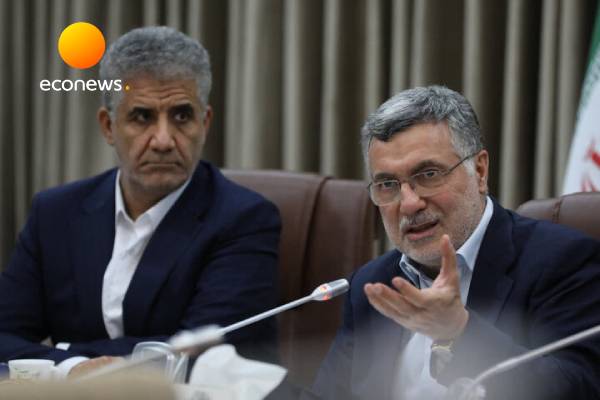 اعلام وزیر بهداشت از اجرای«طرح امید مادر» 