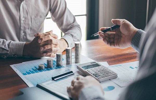 ۱۱۵۶ شرکت متقاضی اعتبار مالیاتی تحقیق و توسعه 