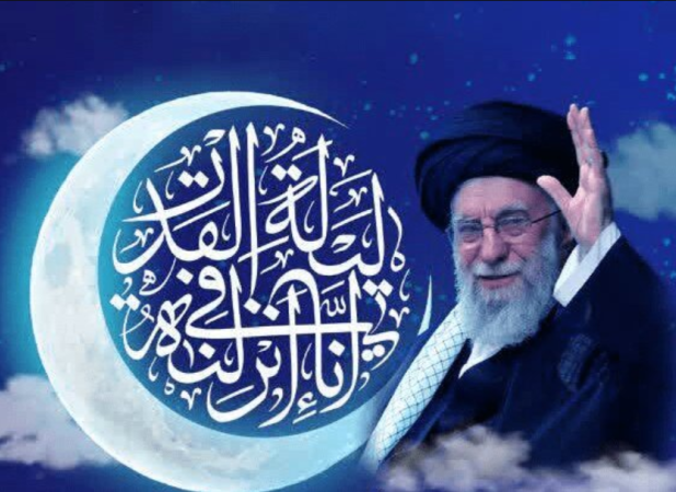 تحویل سال جدید در میادین ،مساجد، بقاع متبرکه