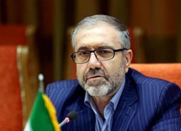 رئیس ستاد امنیت انتخابات کشور منصوب شد