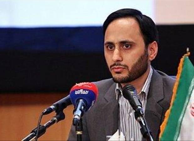 کاهش نرخ رشد نقدینگی در چهار ماه پیاپی