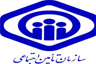 دانشجویان بدون بیمه در لرستان بیمه می شوند