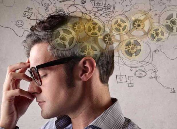چهار نکته فوق‌العاده برای تقویت هوش