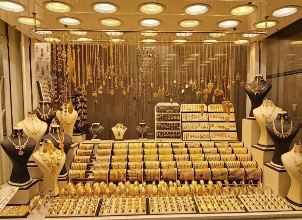 پیش بینی قیمت طلا بعد از مذاکرات؛ بخریم یا بفروشیم؟