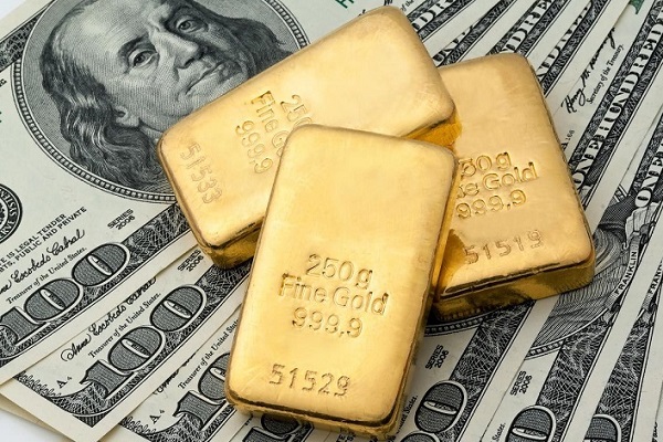 پیش بینی قیمت سکه ، طلا و ارز در هفته آینده