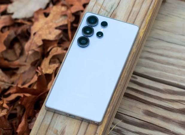 تمام مشخصات گوشی های گلکسی S26 لو رفت