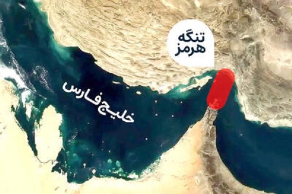 حمله به خارک معادله انرژی جهان را تغییر می‌دهد