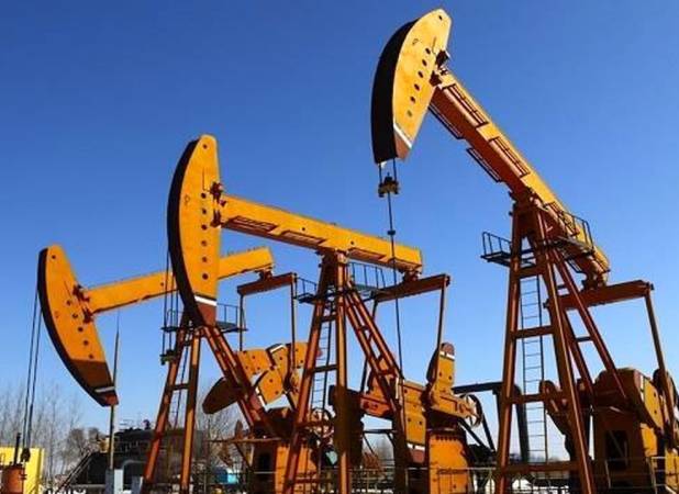 مصر قرارداد ۱ میلیارد دلاری اکتشاف نفت امضا کرد