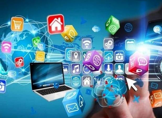 ناگفته های تنها مخالف طرح صیانت درباره جلسه مهم
