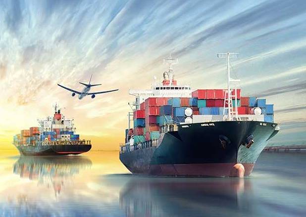 هفت تصمیم گمرک برای افزایش سرعت ترخیص کالا