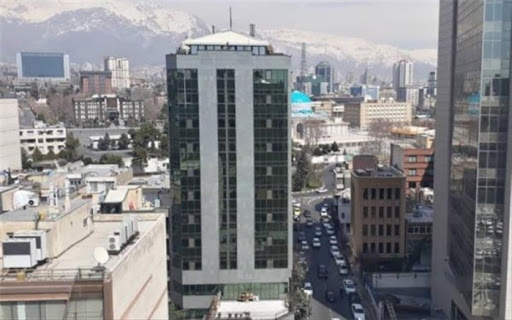 لزوم عرضه واحدهای مسکونی خالی به بازار